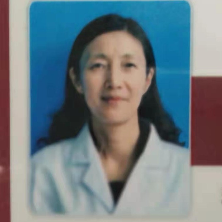 包素珍