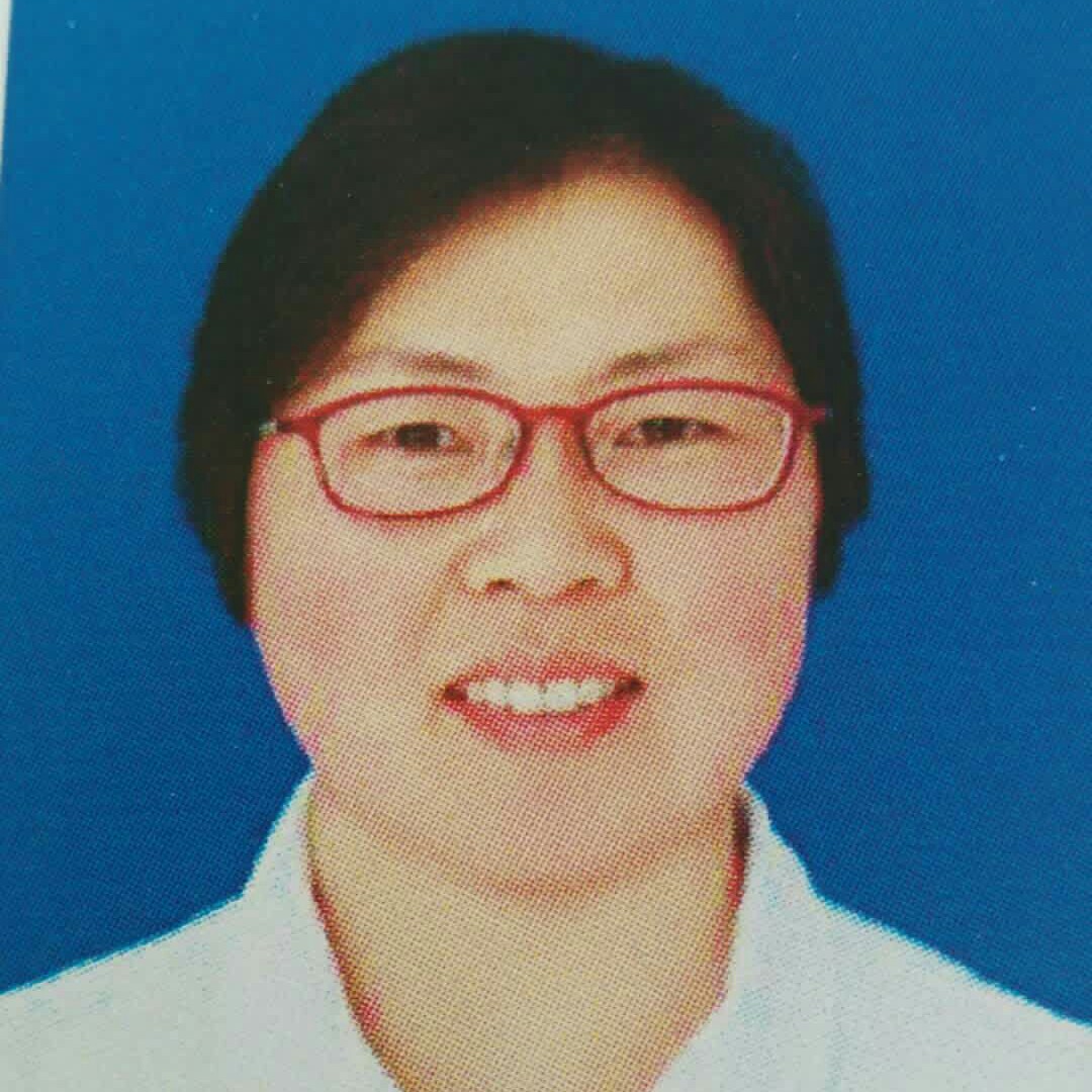 陈进