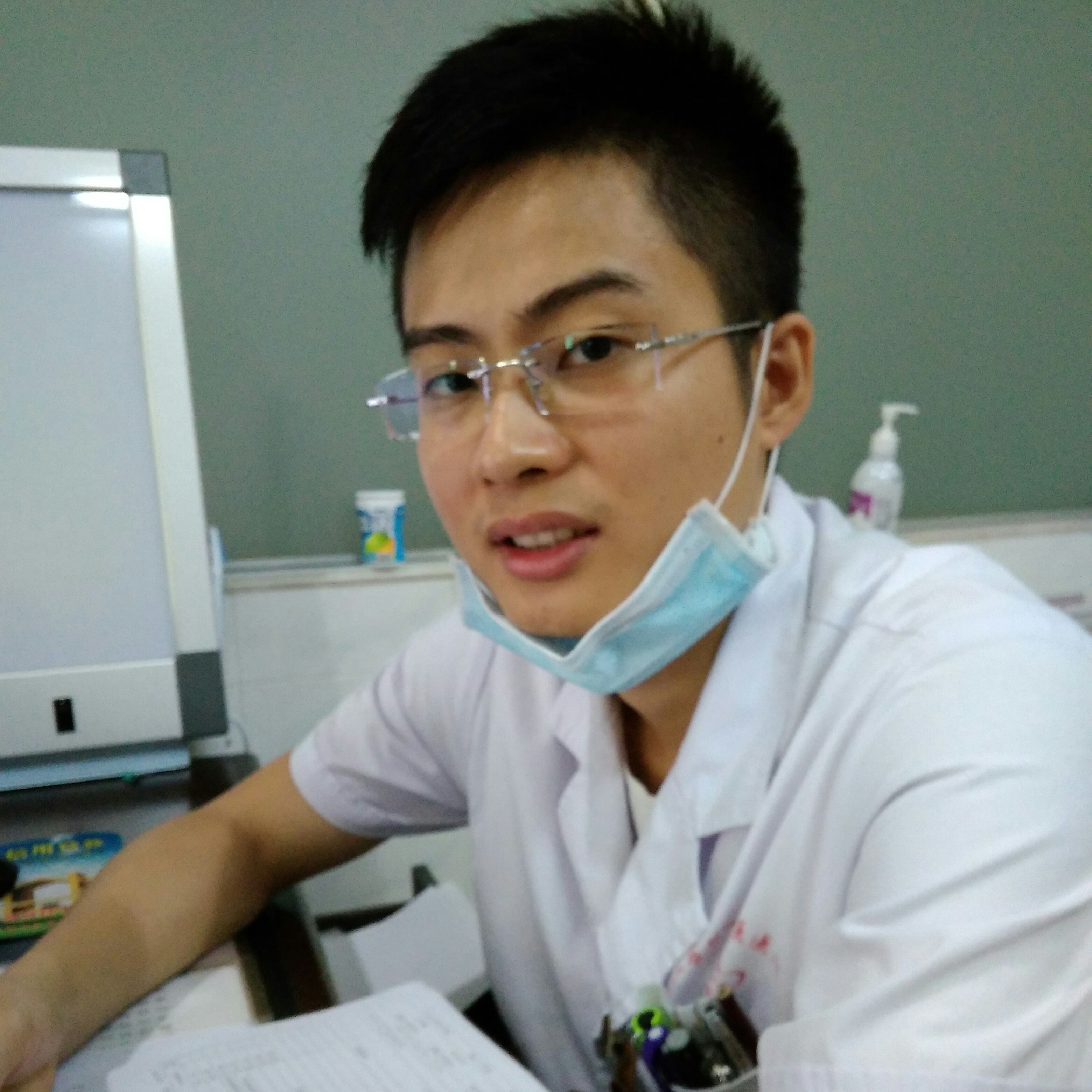 庞晓文