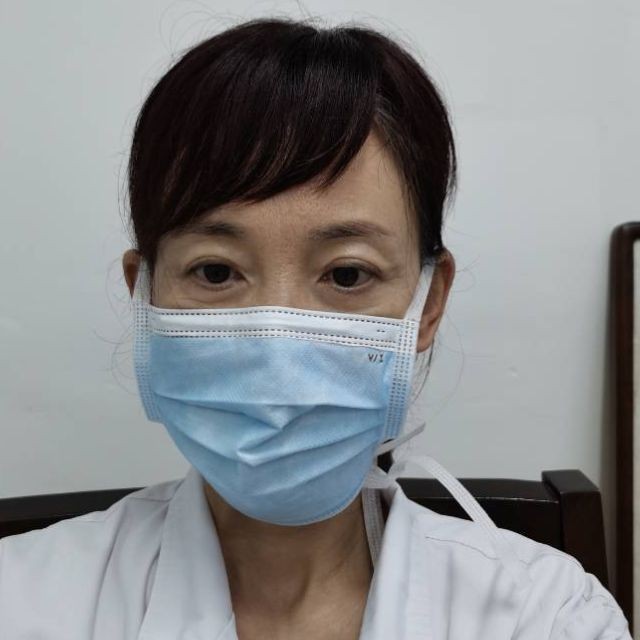 成建华