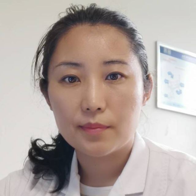 梁颖兰