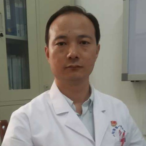 李鹏