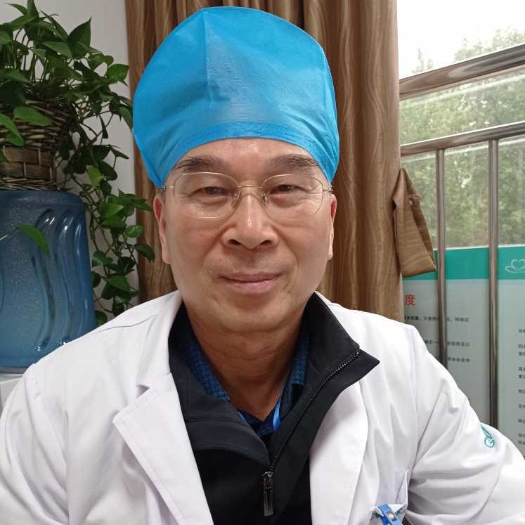 徐磊