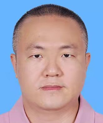 林洪