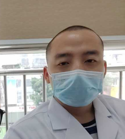 张凡