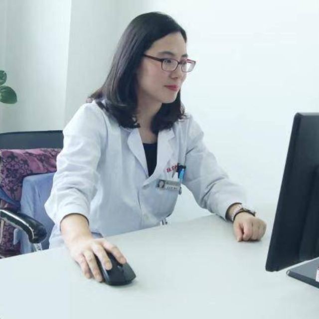 王志奇