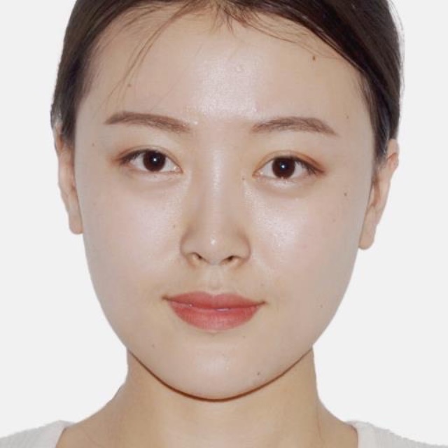 张彩凤