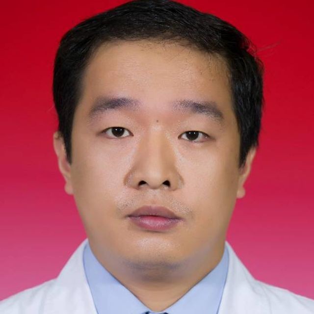 黄宗轩