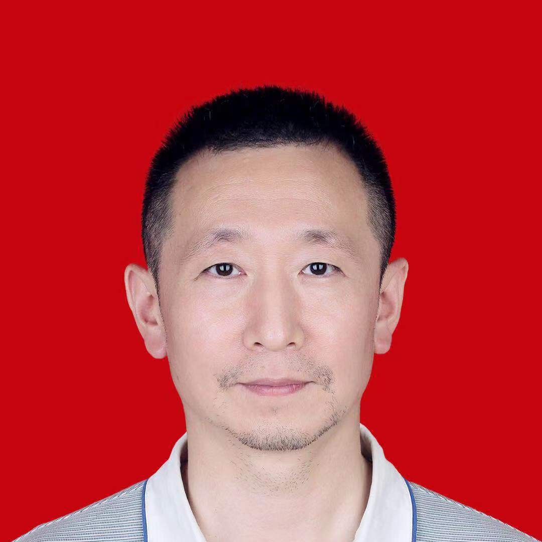 李继科
