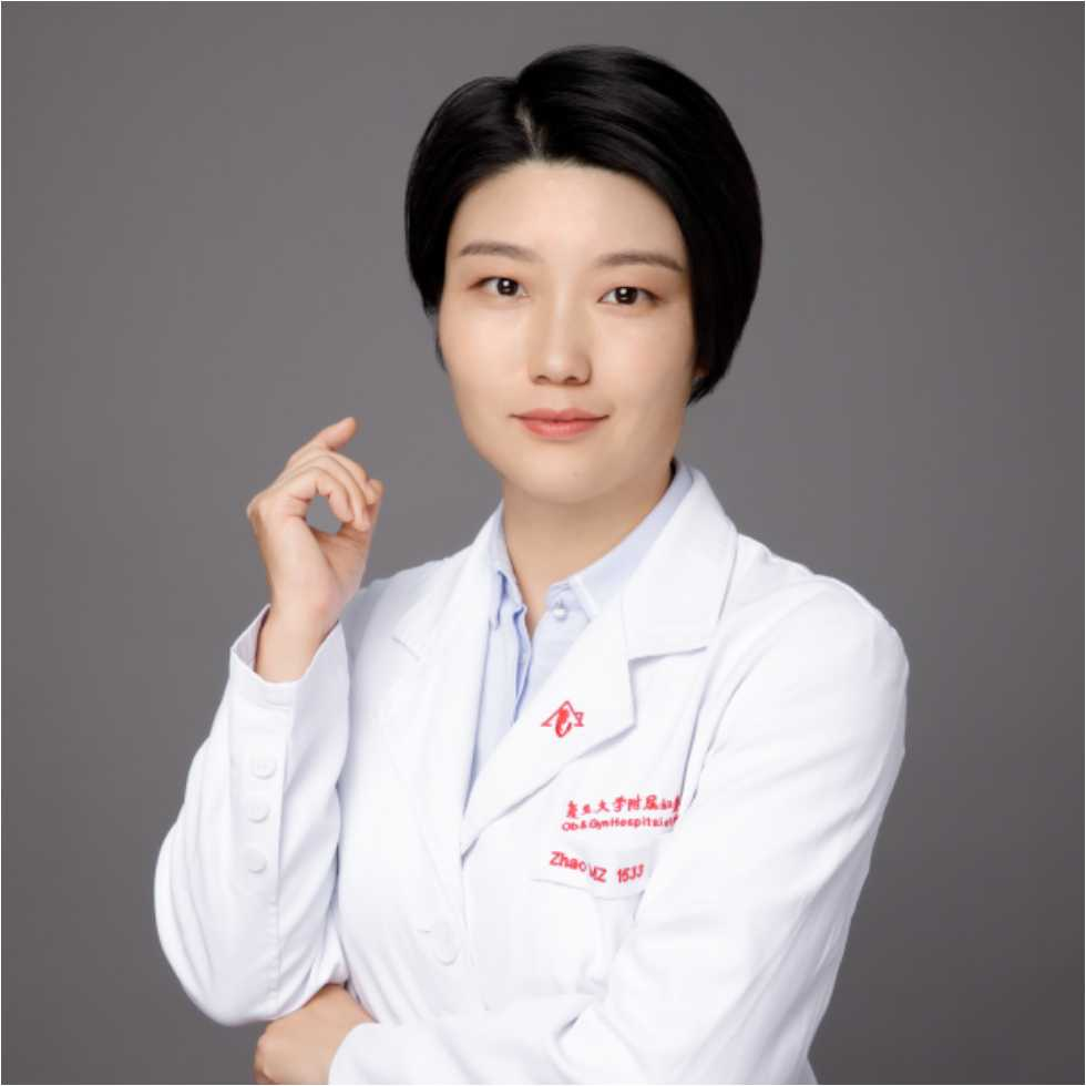 赵明智