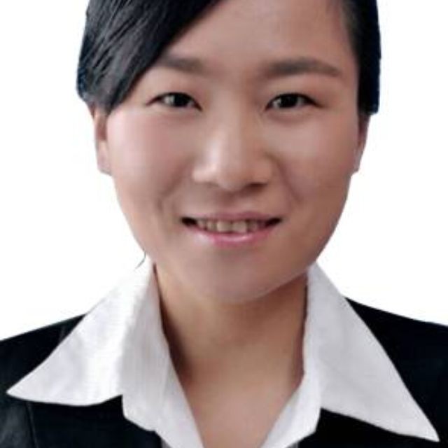 朱树兰