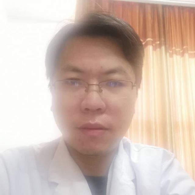 苏睿