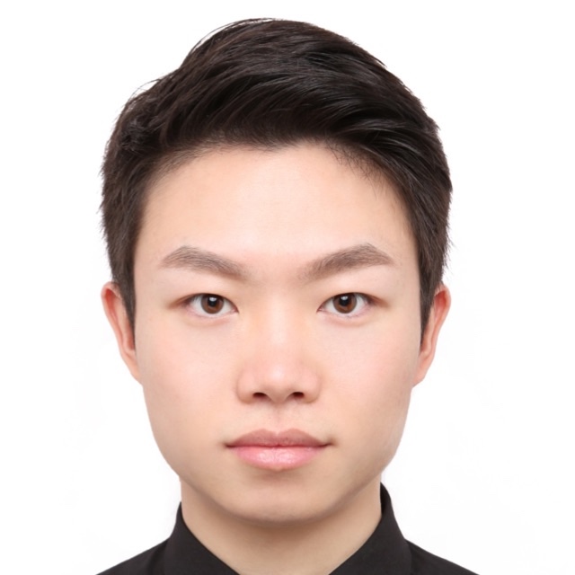唐明炜