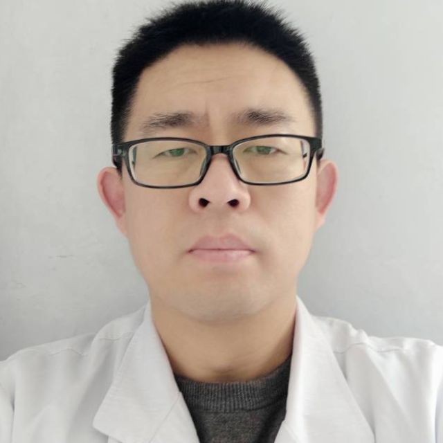 刘世超
