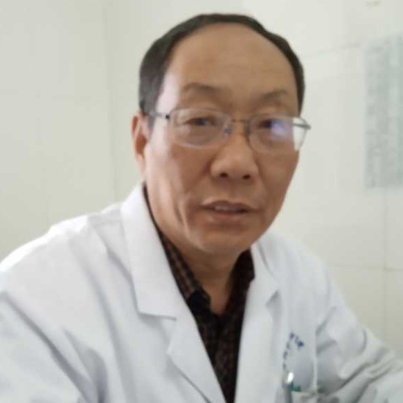 李克强