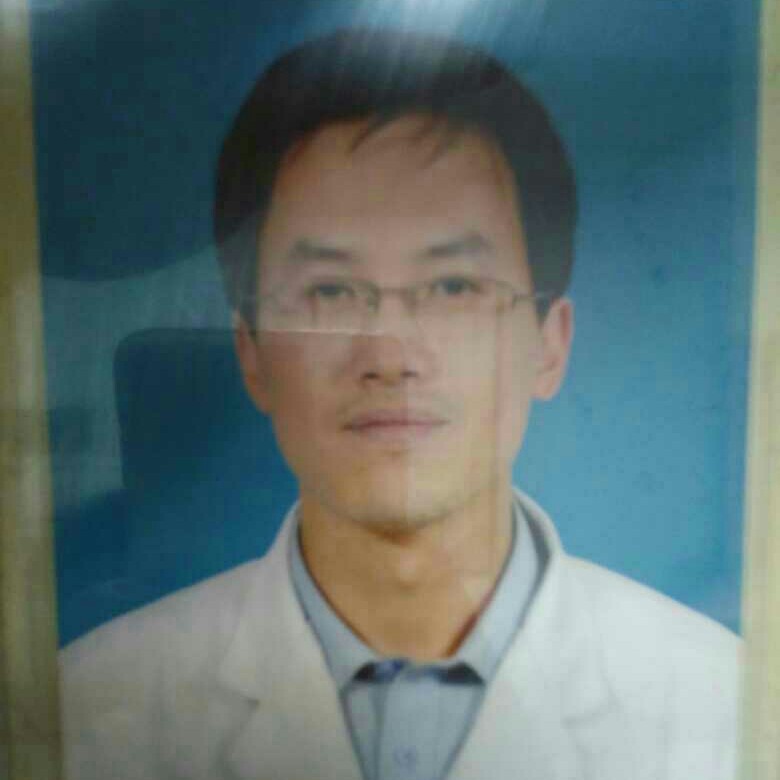 杜卫华