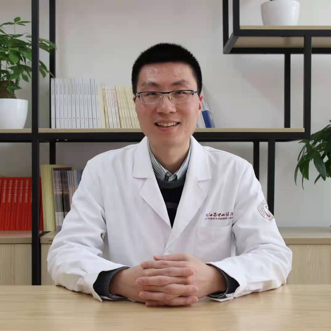 翟栋