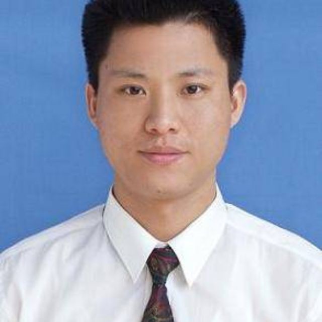 宋阳春