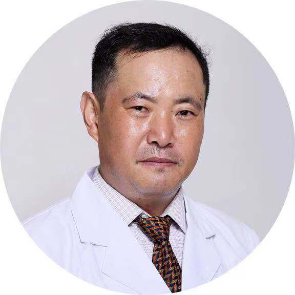 迟焕海