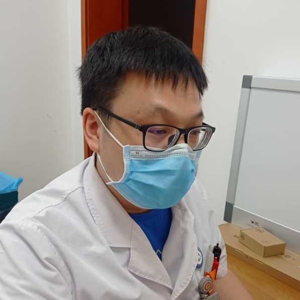 欧光林