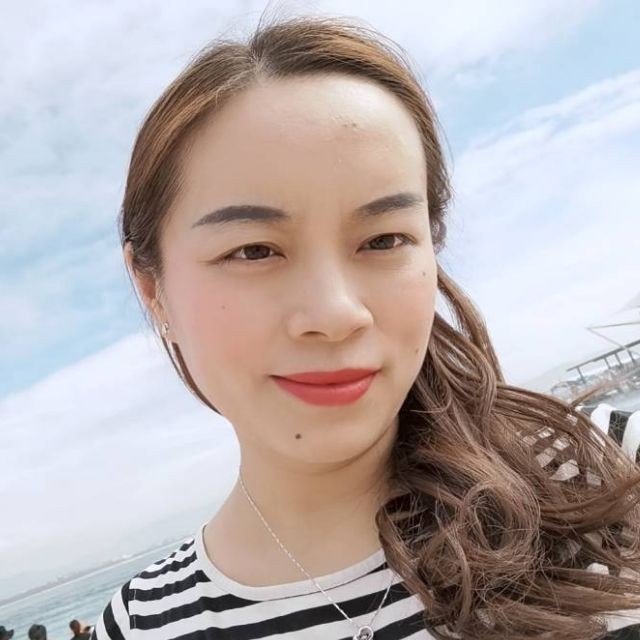 韩丽