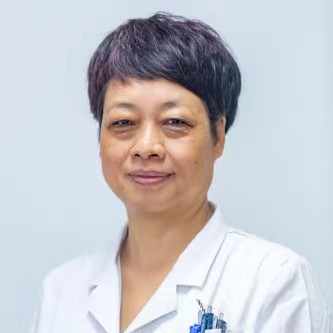 段纯什