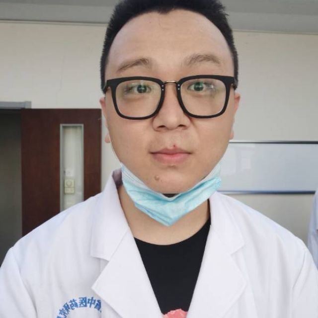 董乐乐