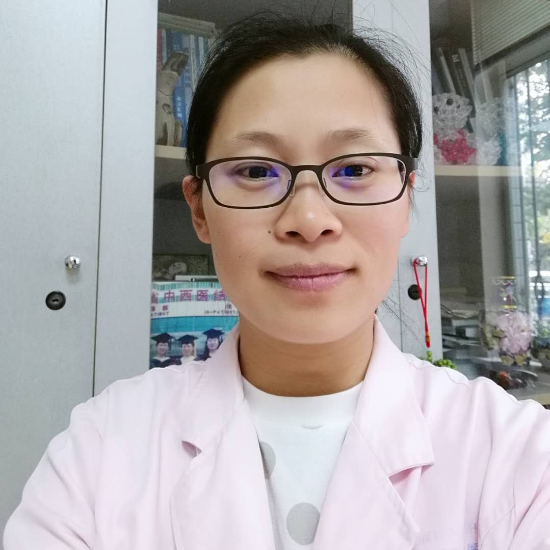 李静