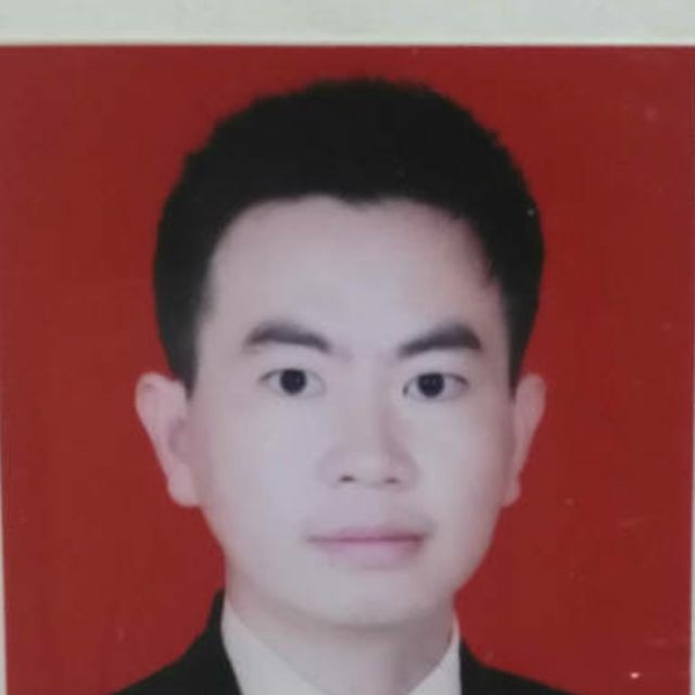 邱志远