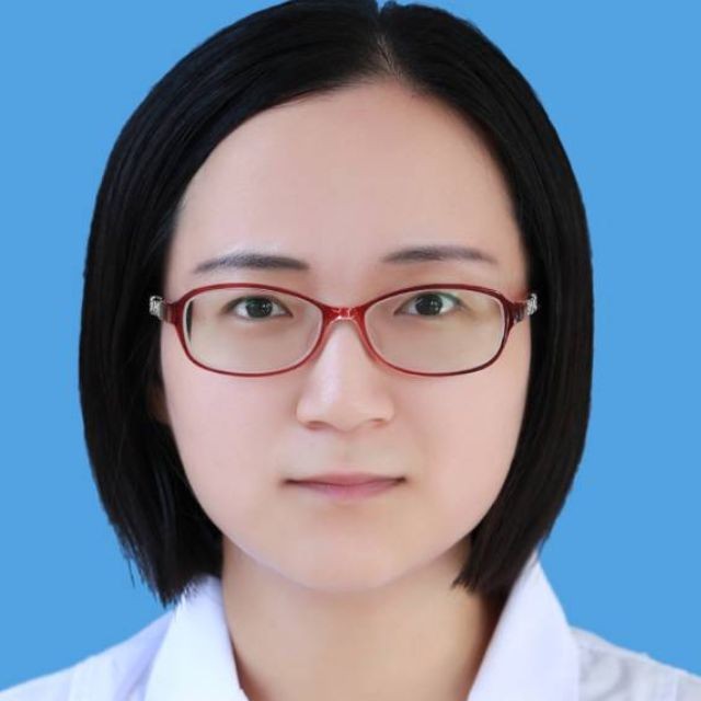 吴昊旻