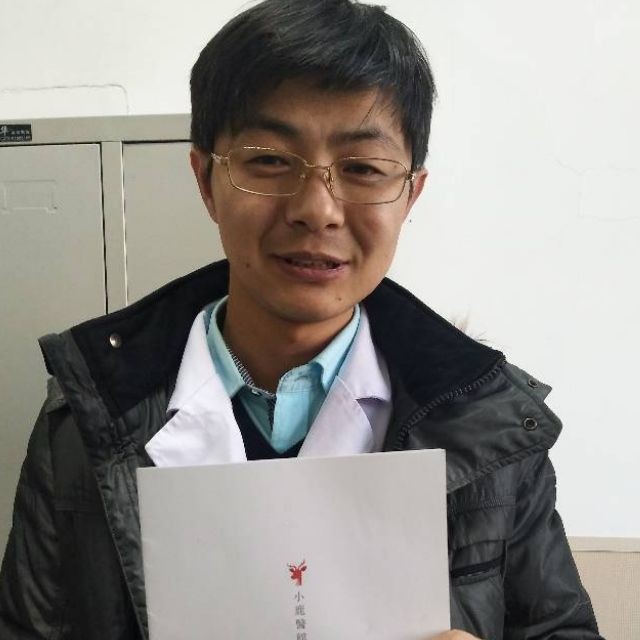 王英旭