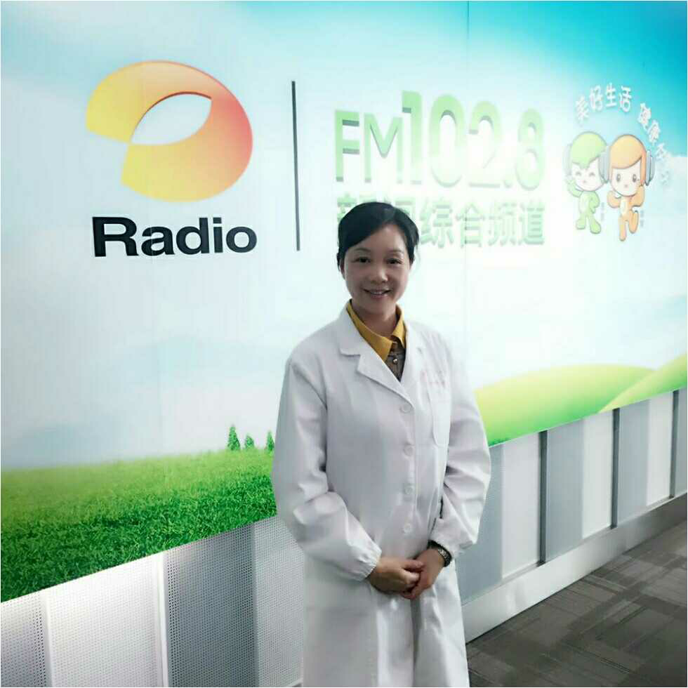 李钟剑