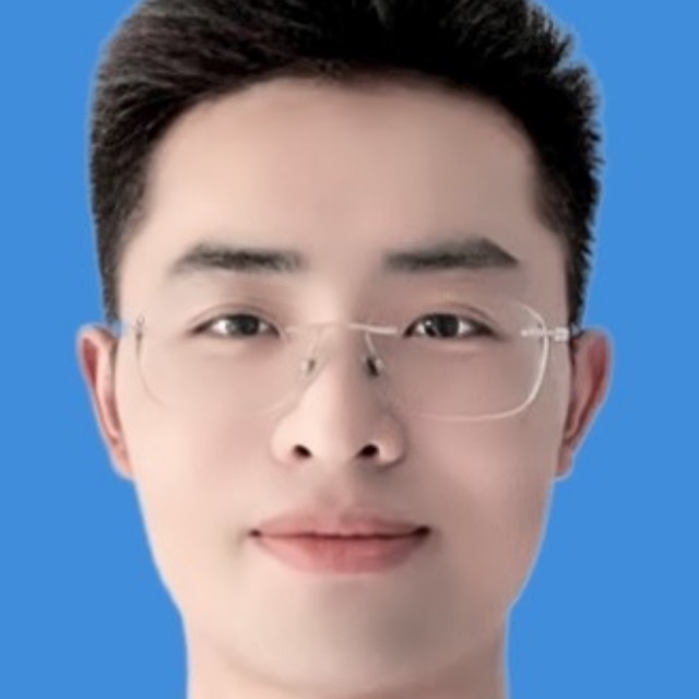 储雷雷
