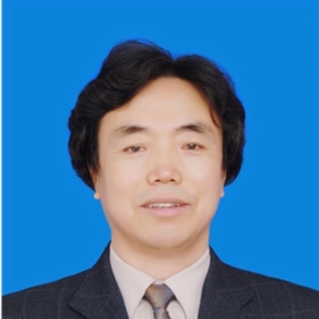 赵剑峰