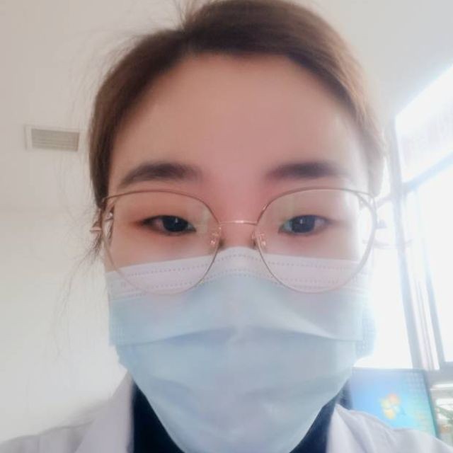 杨钧安