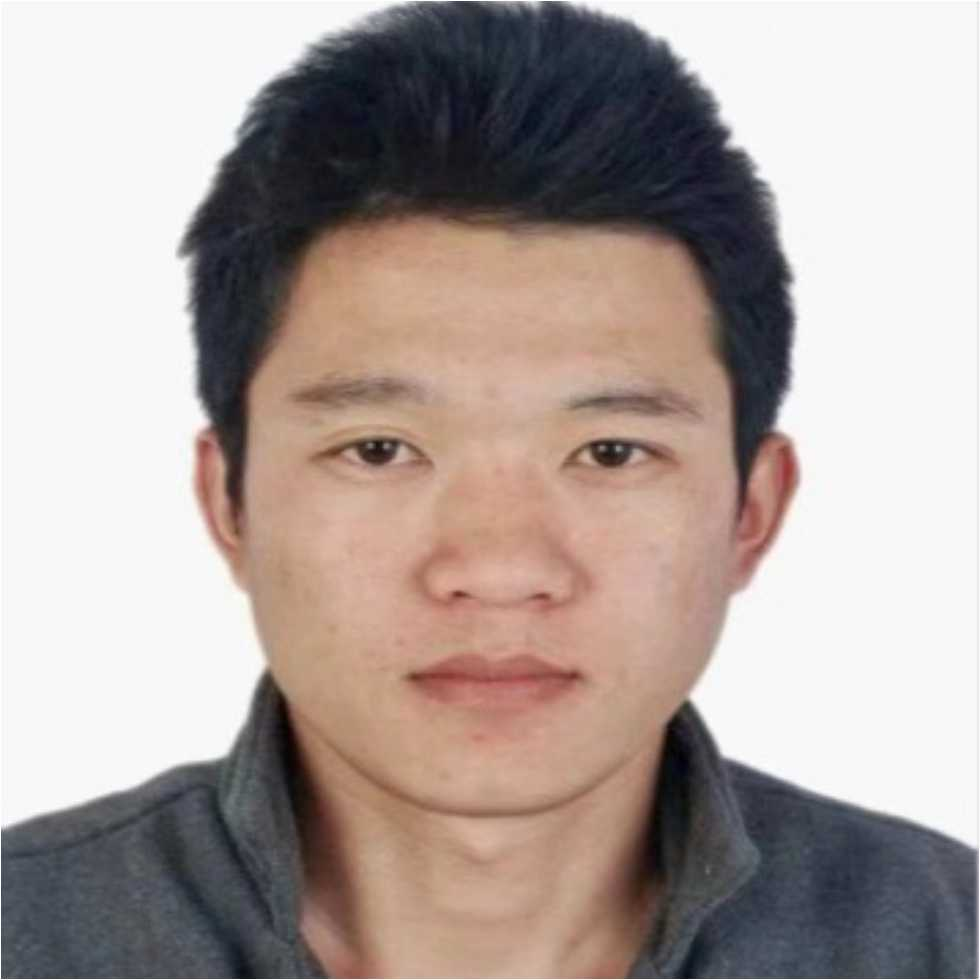 杨春银