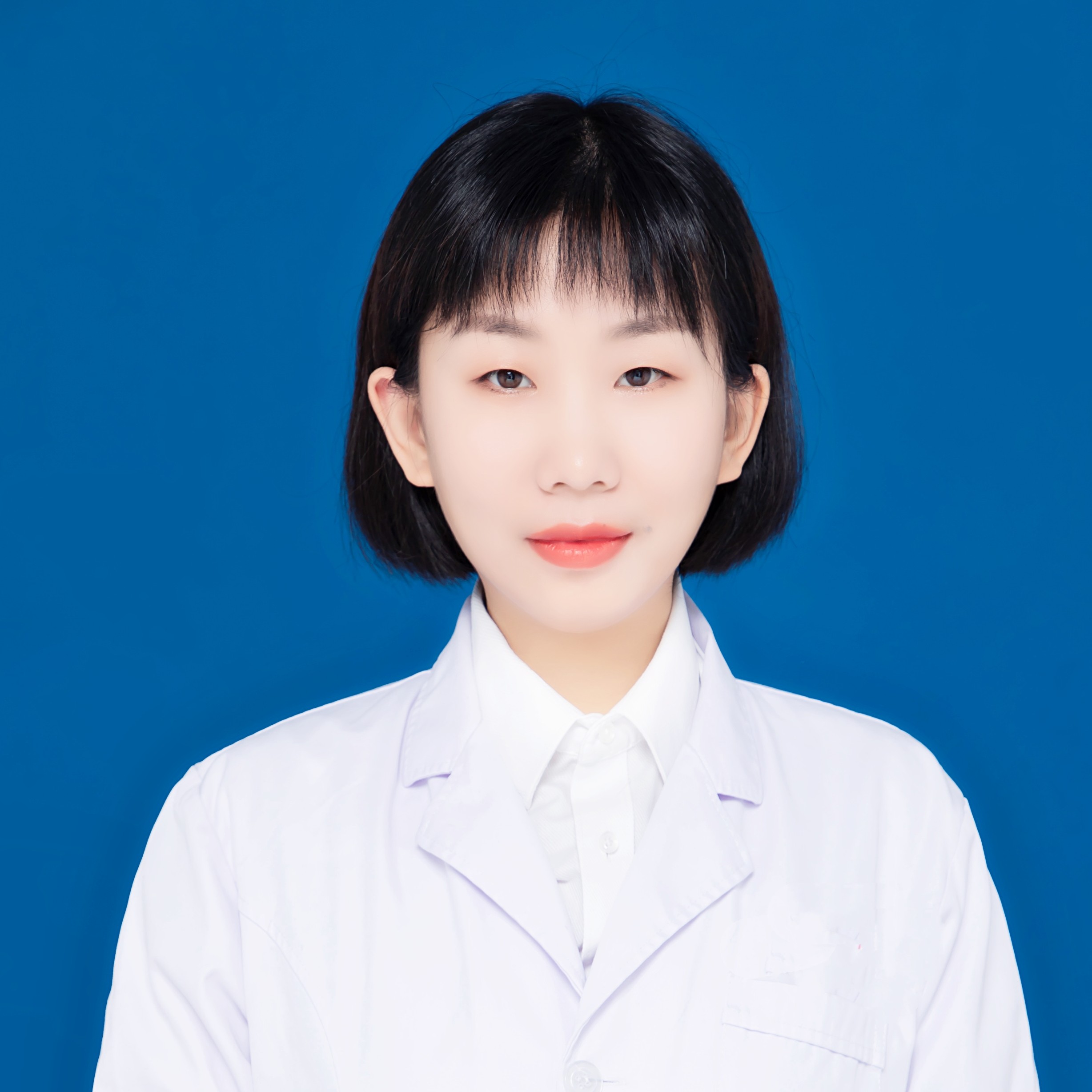 许二玲