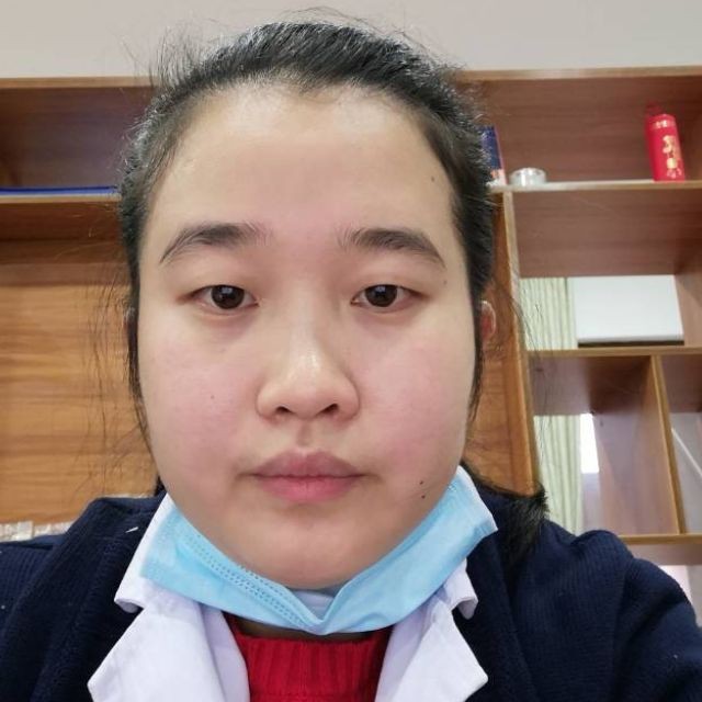 赵翼