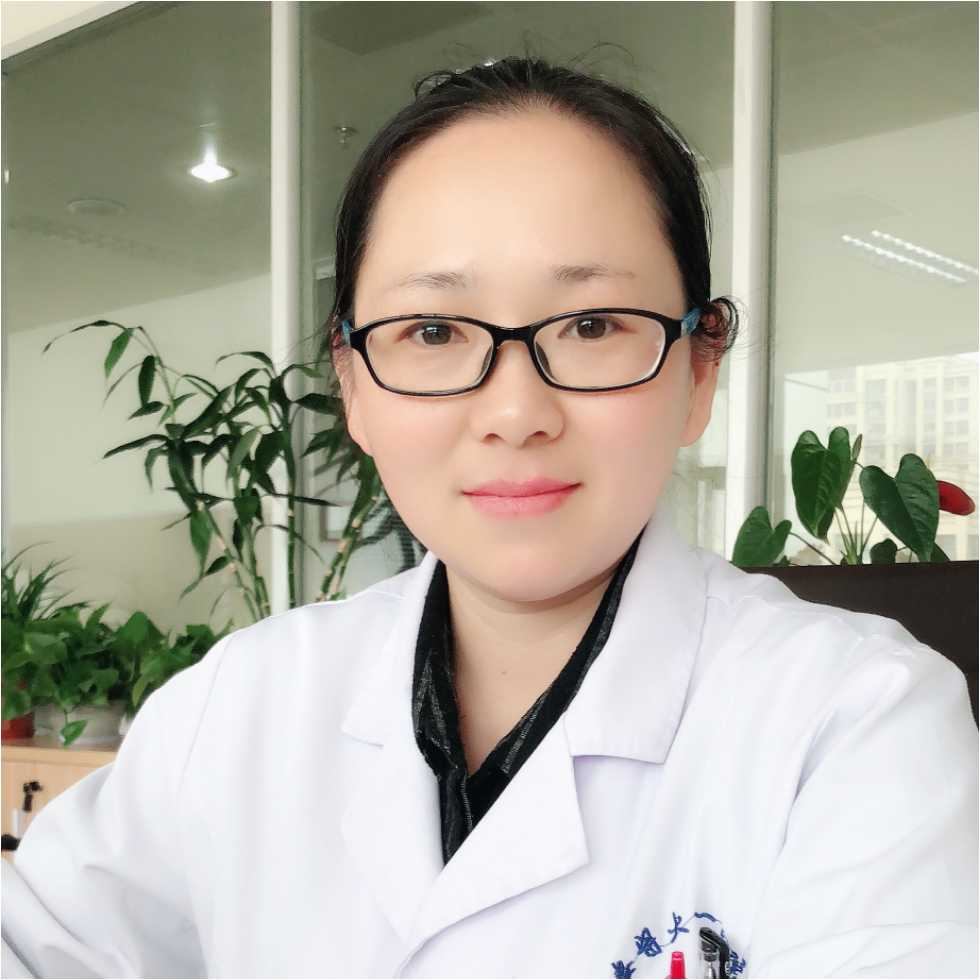苏丽