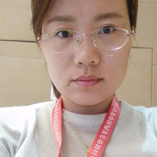 崔利莎