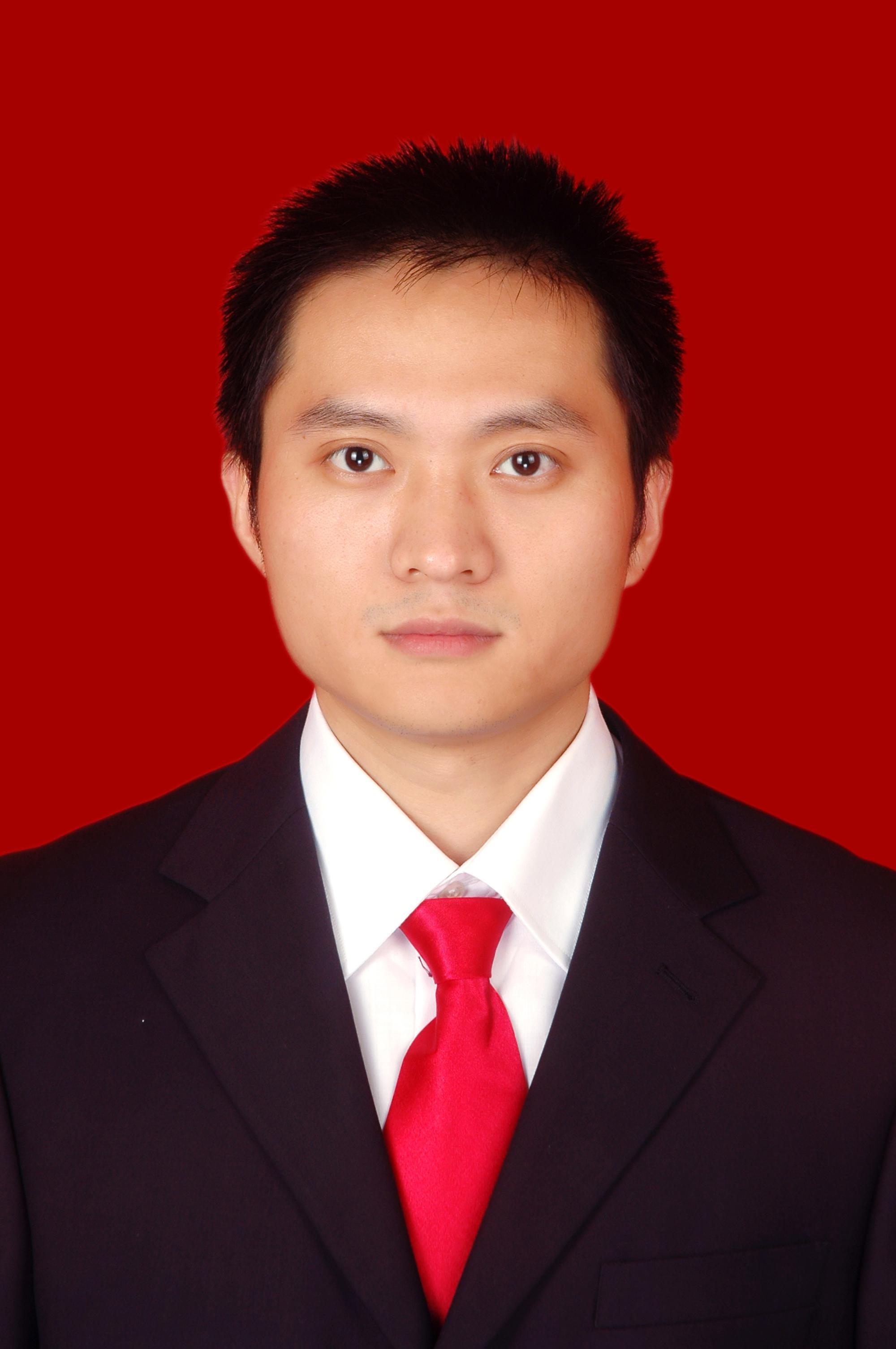 郝光亮