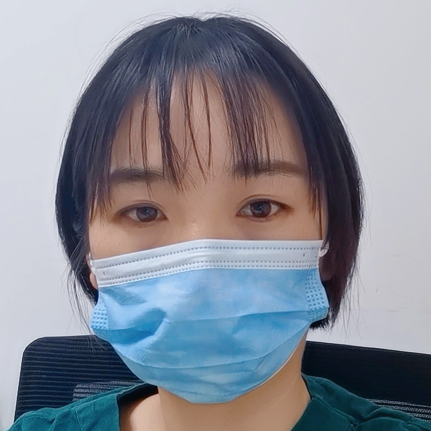 刘艳
