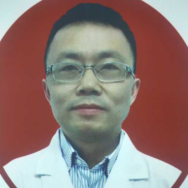 郑永强