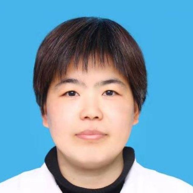 王桂芬