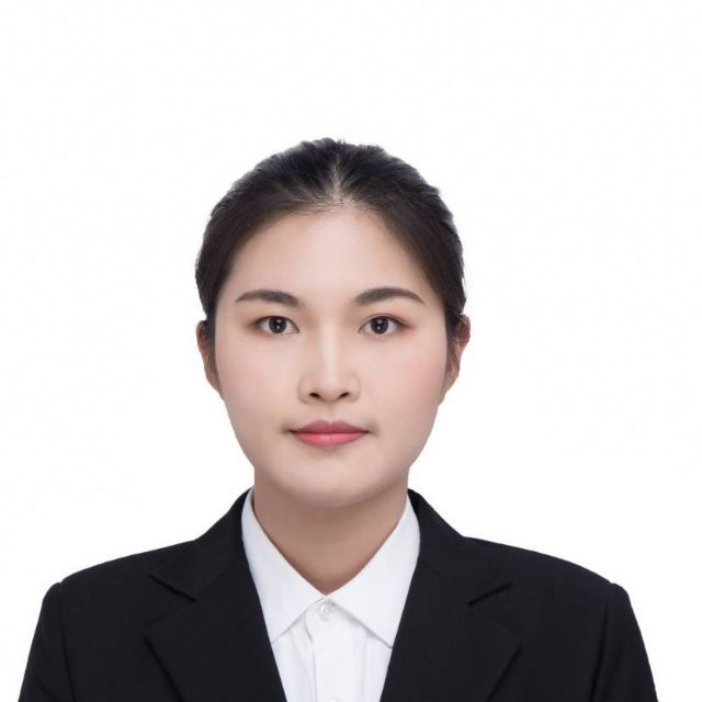 郭婷婷