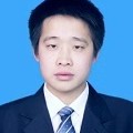庞平