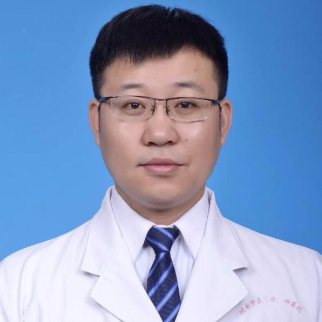 李付根
