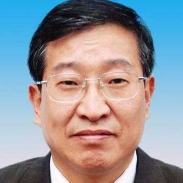 刘维忠