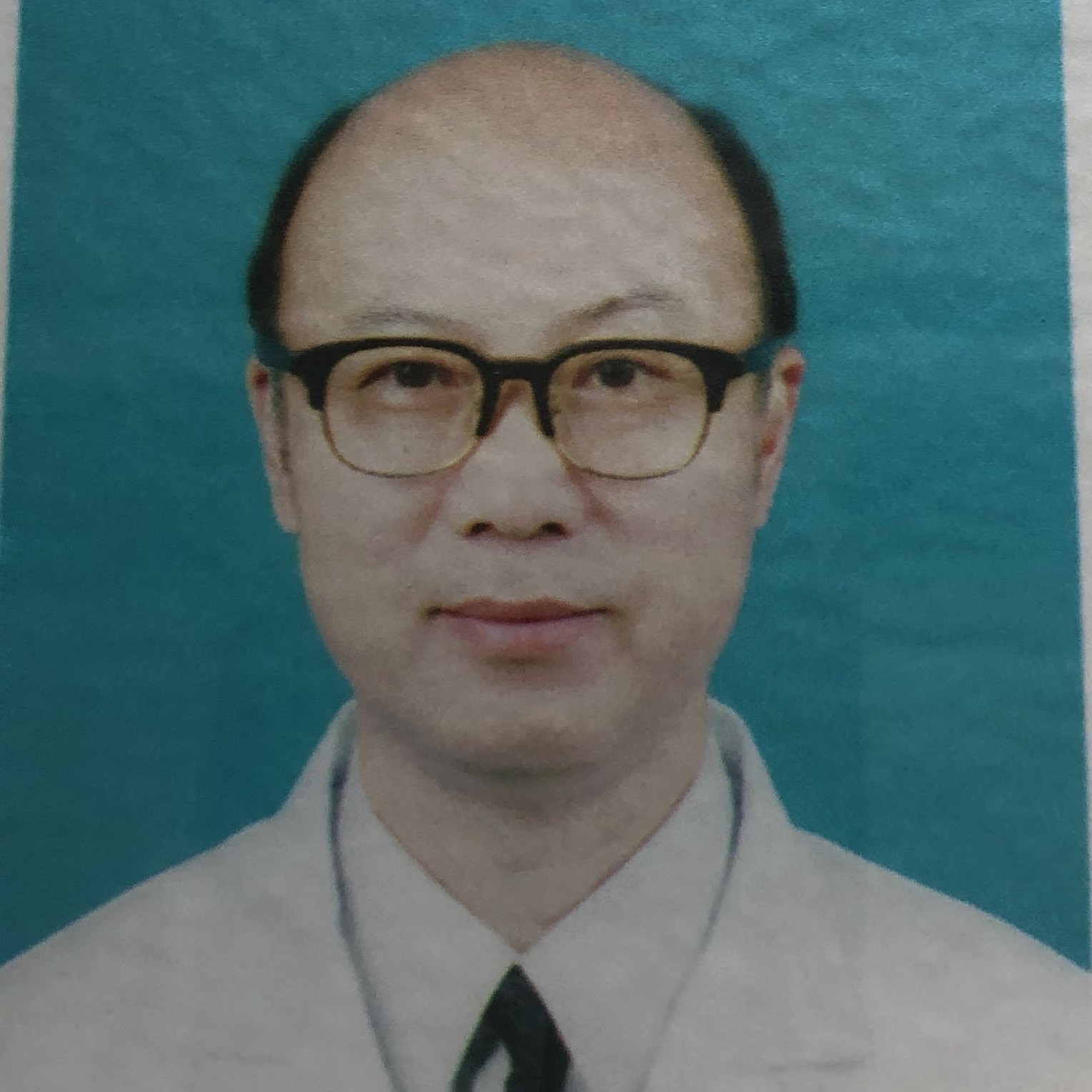 盛鲁文