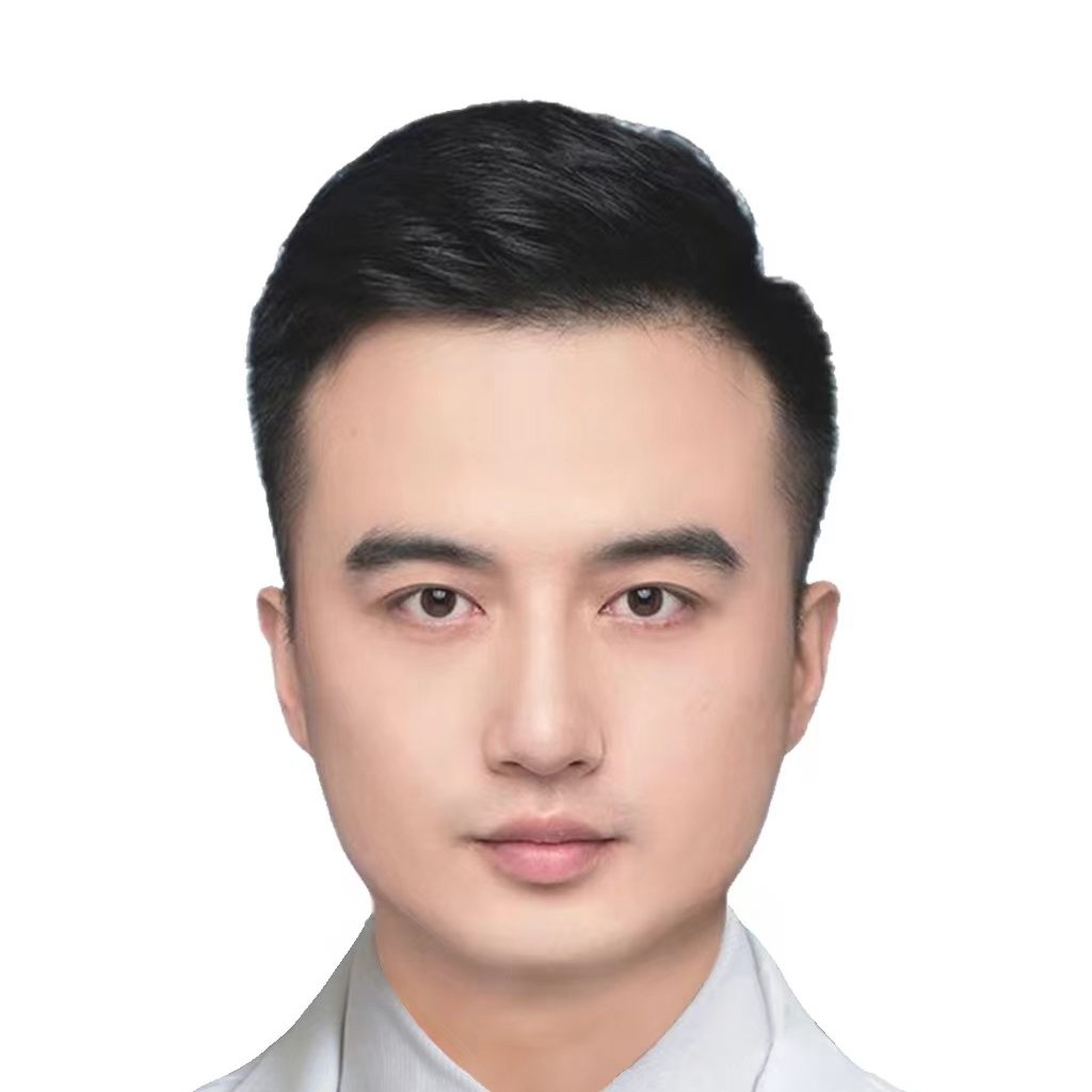 张宇